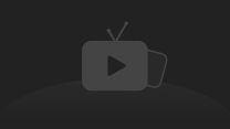 Vidéo de société de technologie de delta