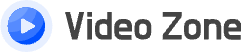 Chaîne vidéo de Chine Delta Technology (Chongqing) Co., Ltd.