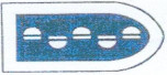 Delta Technology (Chongqing) Co., Ltd.