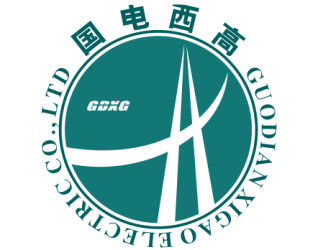Delta Technology (Chongqing) Co., Ltd.