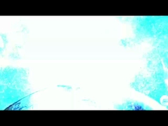 Vidéo de société de technologie de delta