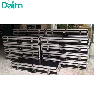 TAG-8000 Portable Wireless Phasing Stick High Voltage Phase Tester