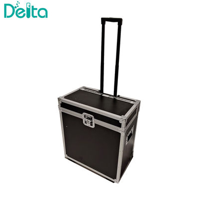 PRT-PC6 Automatic Secondary Injection Six Phase Relay Test Kit