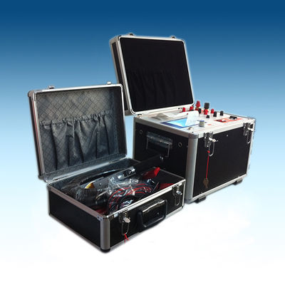 CPT-I Basic Model Low Price CT PT Tester for Transformer Testing