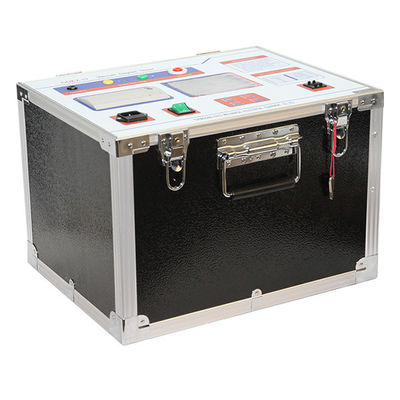 ZKD Vacuum Switchgear Vacuum Degree Tester