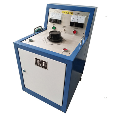 SLQ Series Large Current Supply, 10000A Large Current Generator