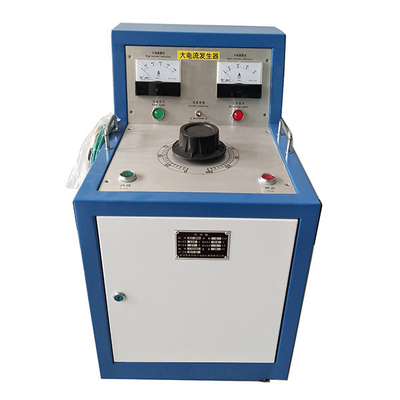 SLQ Series Large Current Supply, 10000A Large Current Generator